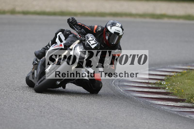 /30 27.07.2026  Dunlop Ride und Test Day ADR/Gruppe gelb Erfahren/27